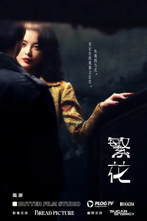 贝壳影视网TOP6 热辣滚烫纪录片